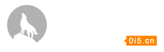 ㈀　㈀㄀덯Ÿ_噙낋啟톏㄀㔀ὧ